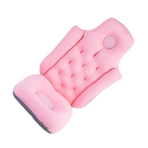 ROMISBABA ܂肽ݎyʃoX^uNbV wtp֎q Dw Ҍ|[^uCT|[g Kȍʐ݌vƊ