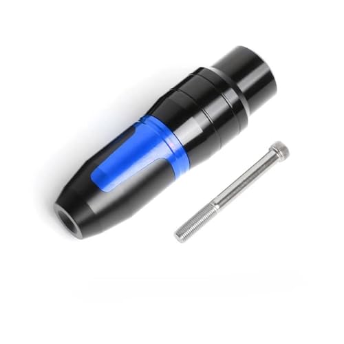 �ɓK������ X300 �ɓK������ Z650 �ɓK������ Z900 900RS �ɓK������ Z800 Z1000R �ɓK������ Z250 SL �A���`�h���b�v�o�[ �o�C�N�p�}�t���[�����h�~�N���b�V���X���C�_�[(BL-UE-1 PCS)