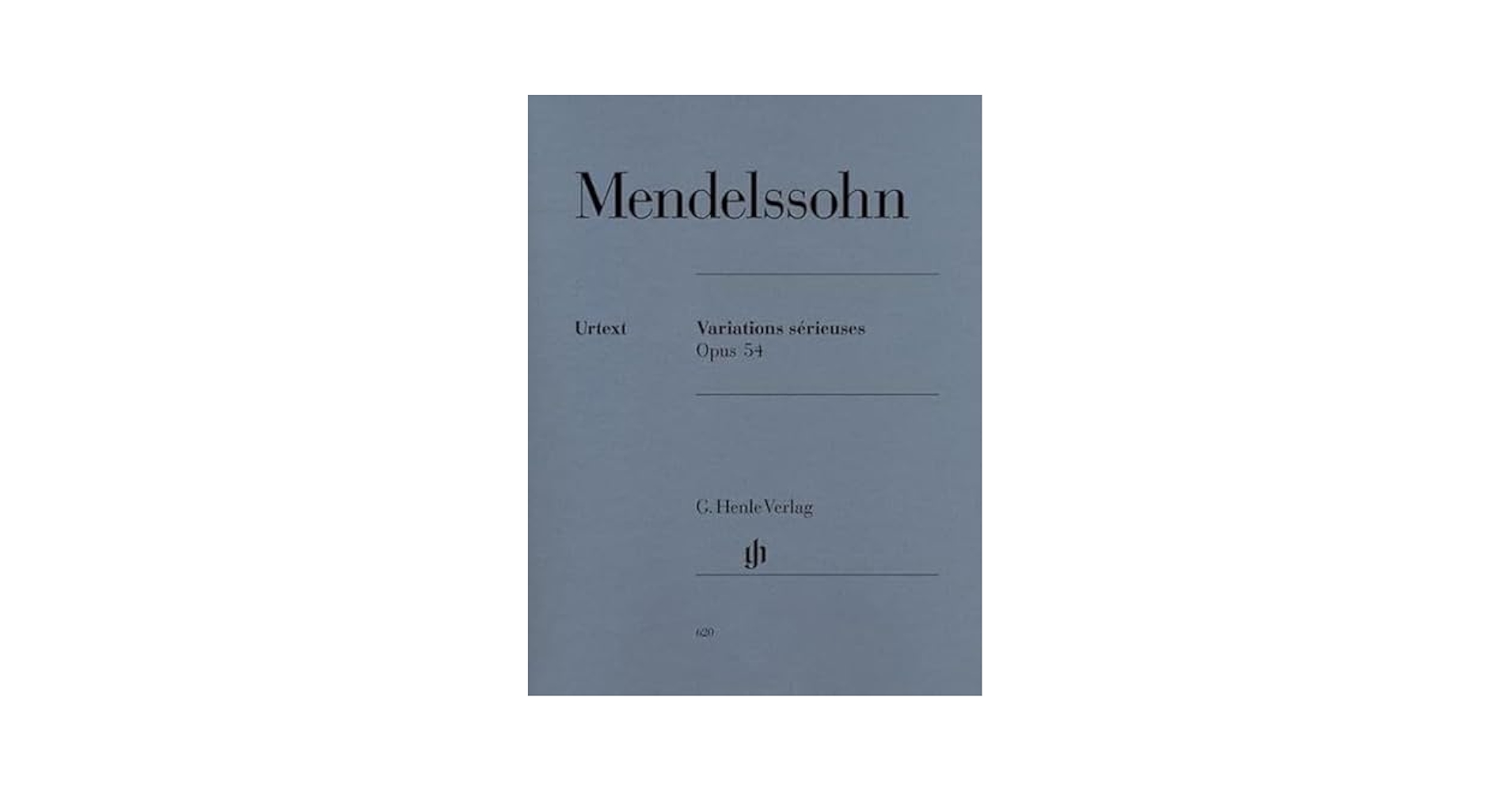 その他 Mendelssohn: Syms 3,4 and 5 [CD] 61bI6d6IVlL.jpg_BO30,255,255,