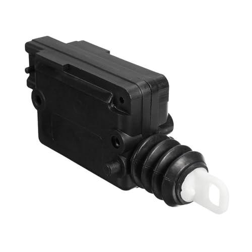 Motor de bloqueo centralizado para maletero de coche Renault Clio, Scenic y Megane 7702127213