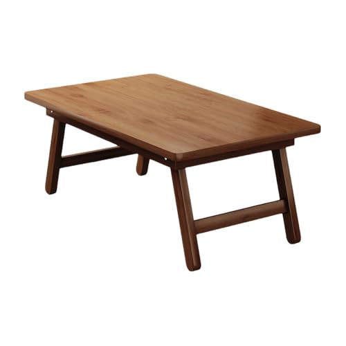 DeronderȁȃR[q[e[uȀoA[e[uA`̃oRj[Aԑ ap yʊ ȃXy[X e[u (M)