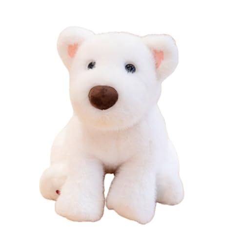 LairaAur ��?���ʂ������ ����?�� �_�炩���Z�іO�� PP �ȏ[�U ���₩�\������n ���V�[�����������b�N�X�Y���Q ���蕨�ɍœK (A,�ʂ�����݃^�C�v30cm) [���s�A���i]