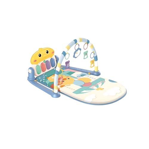 [Bebemax]2 in 1 xr[W oET[ V3 mߋ 5_Zbg yCg@\t xr[tbgsAm Ԃ̔FmBi S݌v RpNg[ oYj lC (/)