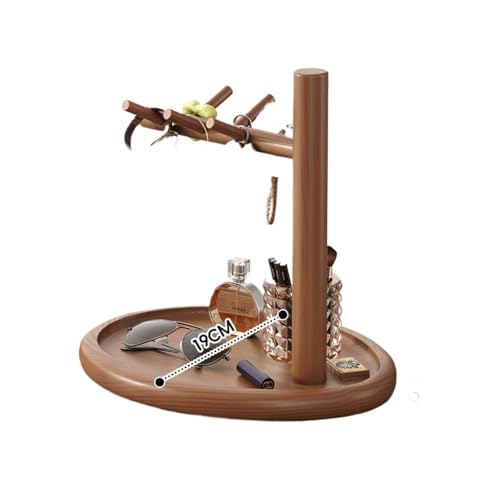 Angoda ؐL[X^h ֌ug[ L[tbNt[ VR؃CeA ANZT[ۊǑ  p Kl  rv lbNX ؂̐F `v[g (VO|[[bNyEH[ibgFz)