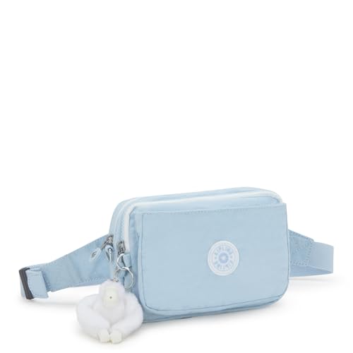 Kipling Women's Abanu Multi Bl Crossbody Bag4