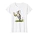 Maglietta Cavallo Donne Bambini Cavallo Regalo Equestre Maglietta