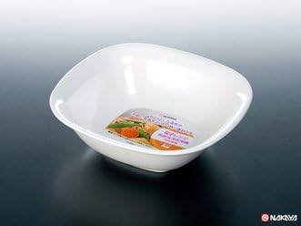 Japanese Bowl by Nakaya