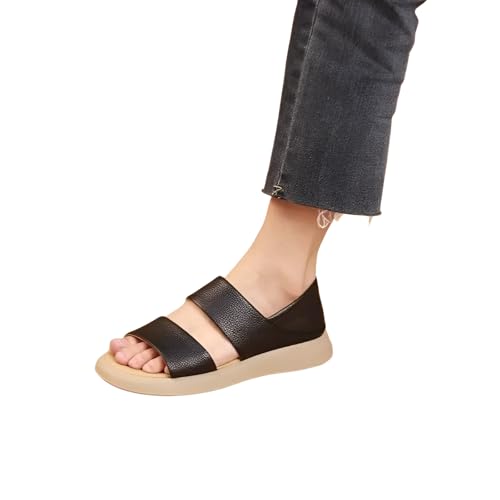 [POZEAL] g_T_  Ă̔V[Y yPU _炩C\[ I[vgDfUC s\ JWAX^C 4FWJ 􂦂dl