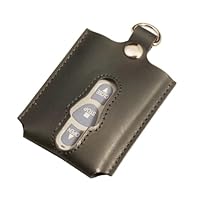 Amazon.co.jp: 【NORTH LEAF】 文化シャッター セレカード3