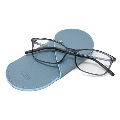 [�r�O���b�h] �������ȃP�[�X�t�V�ዾ BG4008NV �N���V�b�N�^�C�v �{�X�g���^ ���y�ʃt���[�� �u���[���C�g�J�b�g�Ή������Y (�x�� +2.0)