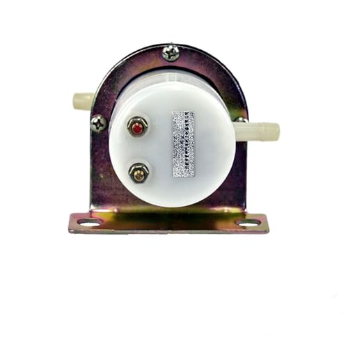 Sistema de combustible para Kinroad Joyner LJ276 650 Buggy Sand Spider UTV 276Q 2