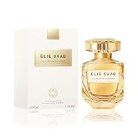 Elie Saab Le Parfum Lumiere Eau de Parfum Spray for Women 90 ml