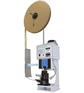 Amazon | 88HOUSE ジャンプスターター 12V 24V 大容量 修理対応可