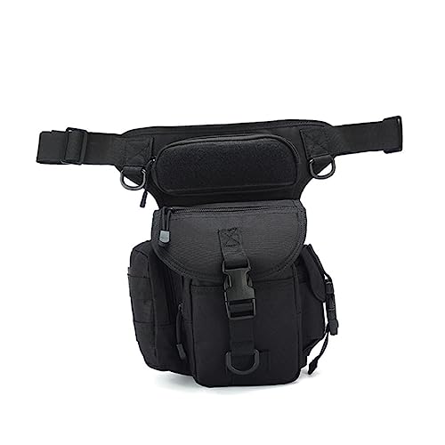 Sosoport travel bag pochetes chaveiro inicial equipamento de treino de futebol sapatos de jazz mulhe