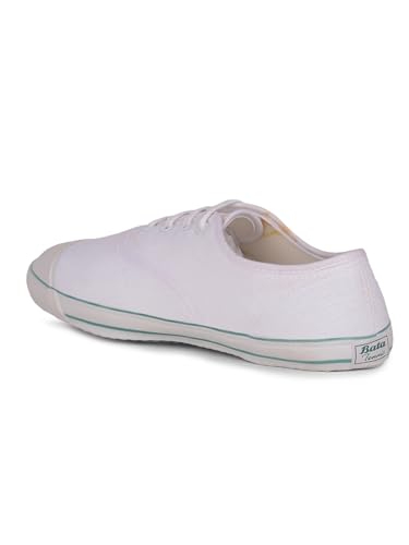 Image of Bata Boys School Shoes