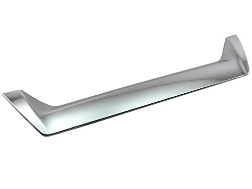 BRIGHTZ エスクァイア 80 85 メッキリアライセンスアンダーモール 【 LICENSE-038 】 リアライセンスガーニッシュ バックドアガーニッシュ ZRR80G ZRR85G ZWR80G ZRR ZWR ZRR80 ZRR85 ZWR80