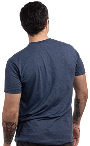 United States Friendship | USA - National Pride Flag Heritage Tee Unisex T-Shirt for Men or Women3