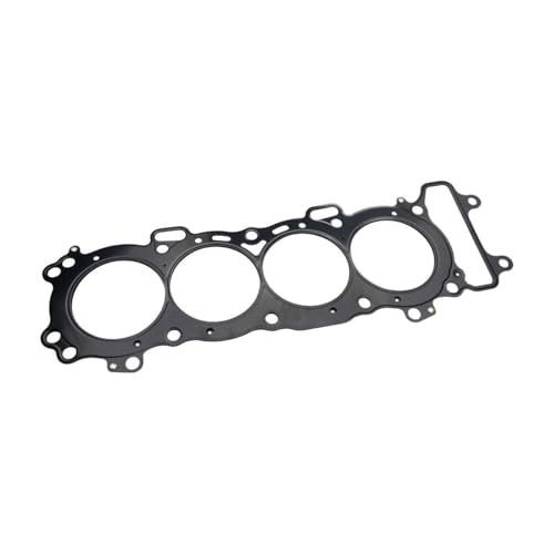 Joint culasse Honda CBR954RR contre fuite et perte compression