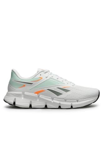 Reebok Zig DYNAMICA 6 – Ansicht 1