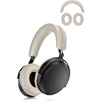 「訳アリ」Senheiser MOMENTUM4 専用ケース付き Amazon | ゼンハイザー(Sennheiser) ヘッドホン MOMENTUM 4 用 ケース
