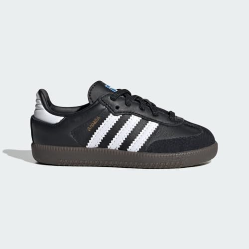 adidas boys2