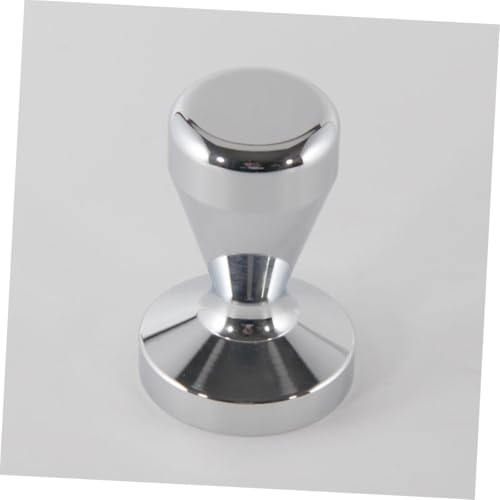 Outil pour machine à expresso robuste avec finition soignée - 6