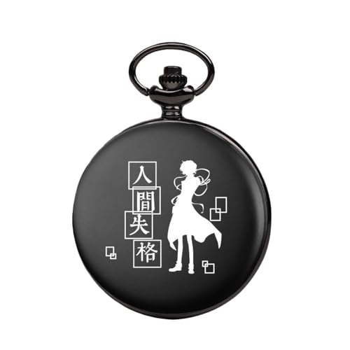 HYCOS H열V Ɏ   v lbNX y_g RXv  JbRCC̎v cosplay v[g Aj LN^[ GObY ANZT[ (C) [sAi]