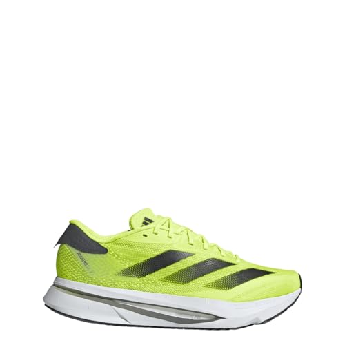 Image of adidas Men Running Shoes | Adizero SL2 M | White |