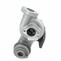 Turbolader TD02 Turbolader Für Suzuki Für Vitara Für SX4 Für Swift K14C 1.4 T 103KW 2017-49172-04000 49172-04010 49172-04020 13900-86P00 13900-86P01 Druckwandler