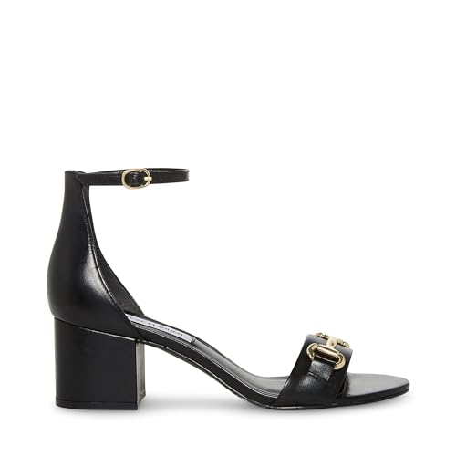 Image of Steve Madden Women's Irenee Heeled Sandal