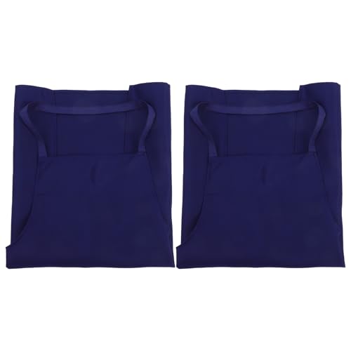 HEATSHAKING 2�� �u���b�N�h���ϐ���|���G�v���� ���߉\�l�b�N�X�g���b�v �����O�� �j�����p�|�P�b�g�t���L�b�`�� ���H�X �N���t�g��Ɨp