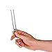 D'Addario Accessories Tuning Fork