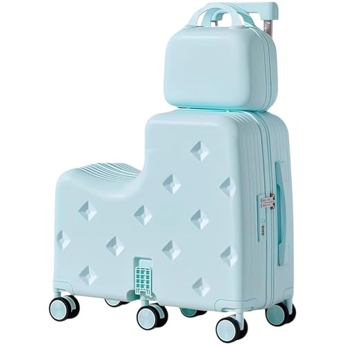 [EZweekend] qL[P[X X[cP[X qpL[P[X qꔠ݌v 6 ֎݃LX^[ Ċ\ qAꗷsEoɍœK 18/20 C`Iׂ ABS+PC f LbYp (18C`ł,ΐF