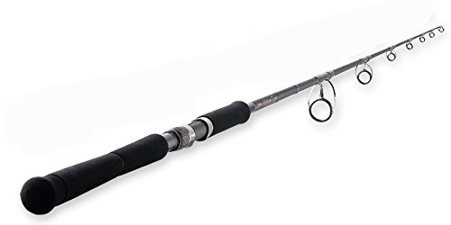 Amazon | 天龍(TENRYU) スパイク イエローテール SK772YT-L | 天龍 
