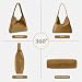 Imagen de Adiwo Bolsos de Mujer
