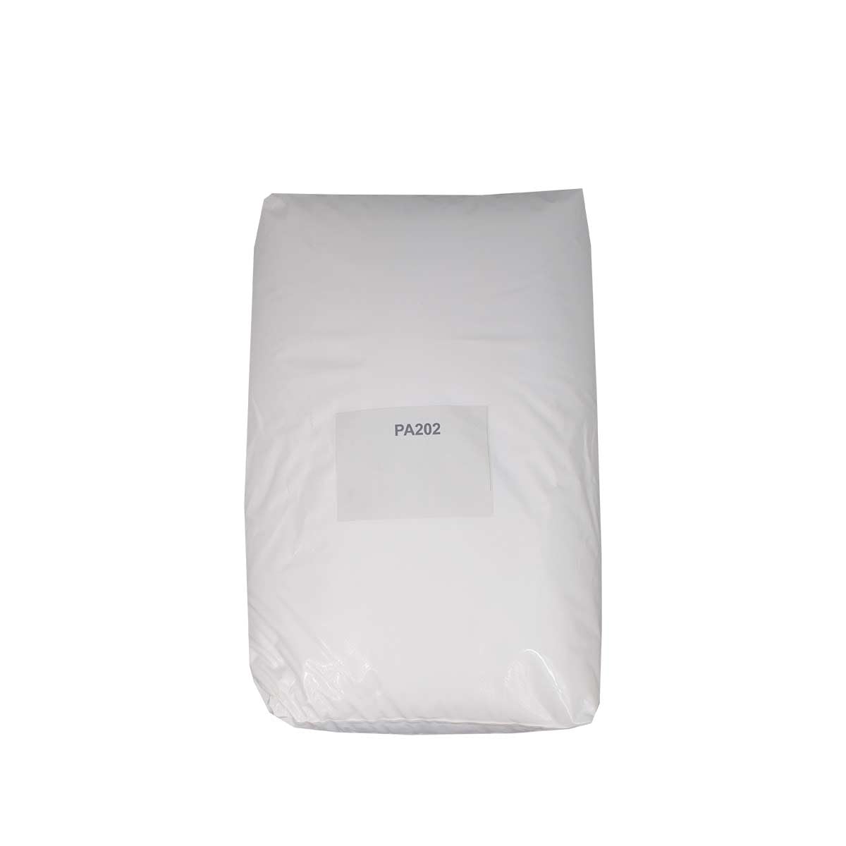 Résine nitrate sélective PA 202 élimination des nitrates Pure Resin Unité d'emballage : 5 litres - Pure Resin PA 202