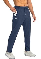 C Heathered Academy Blue