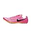 Hyper Pink/Black-laser Orange