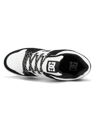 Image of DC Men's Shoes Cure Skate