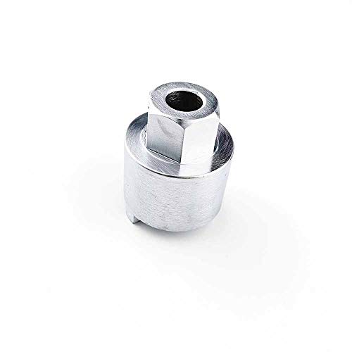 Bzsunway Mercury Schaltwellen-Buchsen-Werkzeug - Profi Werkzeug Für Bootsmotoren