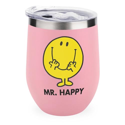 ^u[ ~X^[ g~X ObY  ^fM Wt 350ml kJbv XeX R[q[Jbv d\  @r ۗۉ