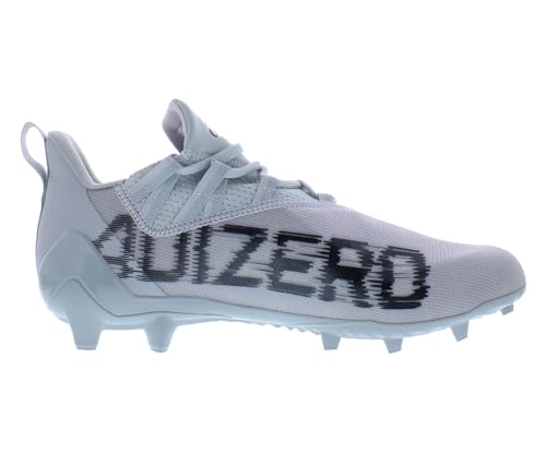 Image of Adidas Mens Adizero Electric.1 American Football