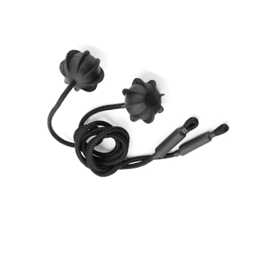 Cordón de cubierta tonneau de alta resistencia para Mazda Cx7 Cx9 Cx4