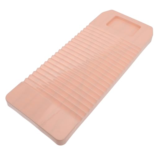 MOBUTOFU vX`bN~ߒ` ƗpϕHXNu{[h 􂢈ߗޗp ϋvŎɗDfUC