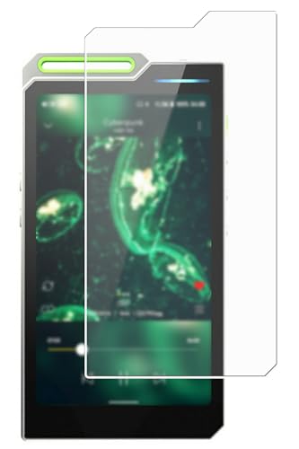 ClearView HiBy R4p t ی tB AR/}bg nCubh @\ ˒ጸ {