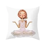 cojines decoracion decoración del hogar kawaii kiss king queen keep calm koala karma knot lentejuelas lumbares reversibles love londres lilas lisos colores mostaza marineros morados gris mandala marroquis masajeadores modernos naranjas navidad niños nube ortopedicos sentarse coxis orientales oro lumbar espalda hemorroides oso panda cocina personalizados foto plateados que cambian color se iluminan calientan brillan redondos rosas rojos rectangulares 45x45 rayas