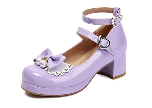 [GUREITOJP] `L[q[ pvX ChC fB[X ۃgE 5F {t 傫TCY RXvC h [^ K[Y  l r XK[ bXgbv ߂킢 hn nEB