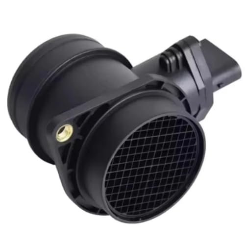 Débitmètre d'air à broche compatible BMW E87 Hatchback capteur auto 13621438687 - 6