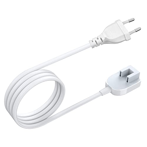 4smarts GaN Flex Pro White Indoor con carga rápida eficiente para varios dispositivos 7