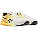Produktbild Reebok Nano X5